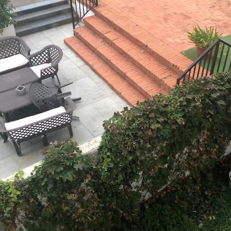 Hostal Victoria Altura Luaran gambar