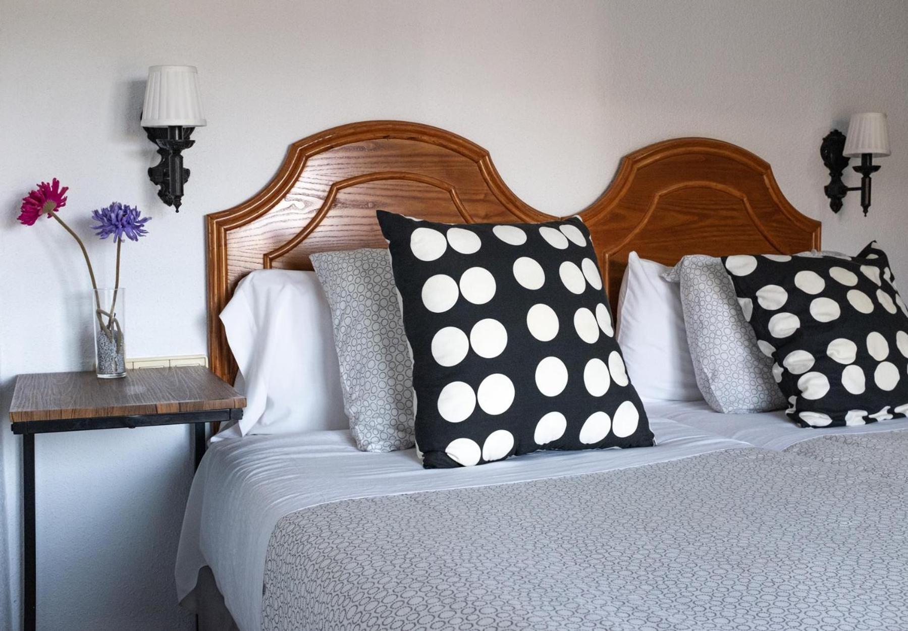 Hostal Victoria Altura Luaran gambar