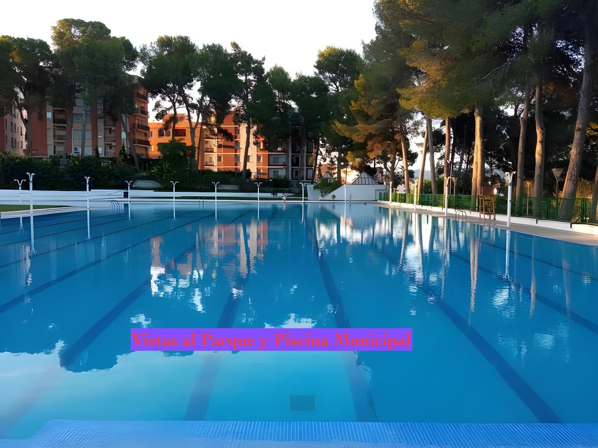 Hostal Victoria Altura Luaran gambar